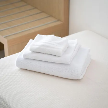 Szálloda Kon Tiki 3*