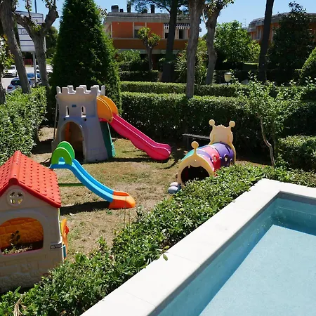 Kon Tiki Otel