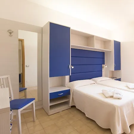 Kon Tiki Otel
